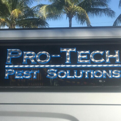 FLEET / BRANDING Fleet Branding